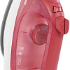 Утюг Panasonic NI-S430RTV