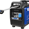 Бензиновый генератор ТСС SGG 3000Si