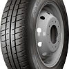 Автомобильные шины KAMA Trail (НК-244) 165/70R13 79N