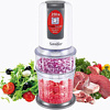 Чоппер Sonifer SF-8051