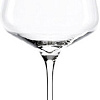 Бокал для вина Stolzle Quatrophil Bordeaux 2310035 (644 мл)