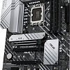 Материнская плата ASUS Prime Z690-P