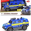 Внедорожник DICKIE Полиция 3713009