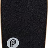 Круизер Plank Yellow P22-CRUIS-YELLOW