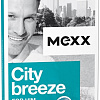 Mexx City Breeze for Him EdT (50 мл)