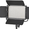 Лампа Falcon Eyes FlatLight 900 LED Bi-color