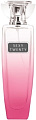 Dilis Parfum Sexy Twenty EdT 100 мл