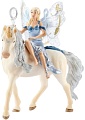 Фигурка Schleich Луная 70537