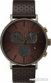 Наручные часы Timex TW2R80100