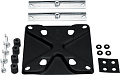 Комплект крепления Arctic LGA1700 Mounting Kit - Freezer 50 MPSAS00894A