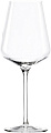 Бокал для вина Stolzle Quatrophil Bordeaux 2310035 (644 мл)