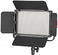 Лампа Falcon Eyes FlatLight 900 LED Bi-color