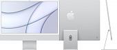 Моноблок Apple iMac M1 2021 24&quot; MGPD3