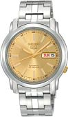 Наручные часы Seiko 5 SNKL81K1
