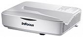Проектор InFocus INL148HDUST