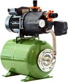 Насос Джилекс Тополь 55/35 П-18