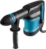 Перфоратор Makita HM0860C