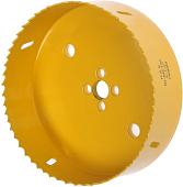 Коронка Tundra 7351955