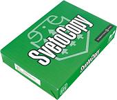 Офисная бумага SvetoCopy A4 (80 г/м2)