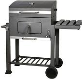 Гриль Maestro Grill SK620 (черный)