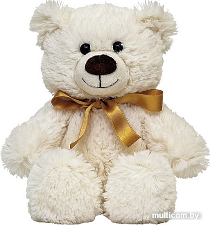Мягкая игрушка Fancy Медведь Мика [ММК0]