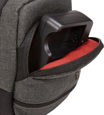 Чехол Case Logic Era CECS101OBS