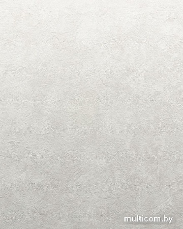 Виниловые обои Solo SL8873-02