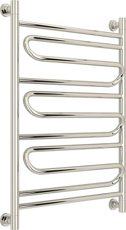 Полотенцесушитель Сунержа Элегия+ 800x600 00-0205-8060