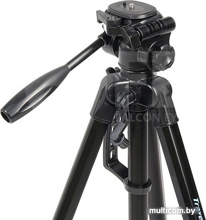 Трипод Falcon Eyes Travel Line 3600