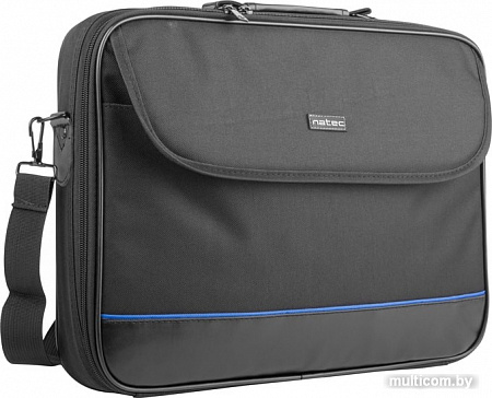 Сумка Natec Impala NTO-0335