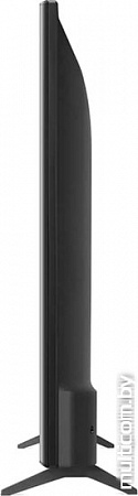 Телевизор LG 49UK6200