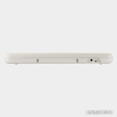 Синтезатор Yamaha PSS-E30