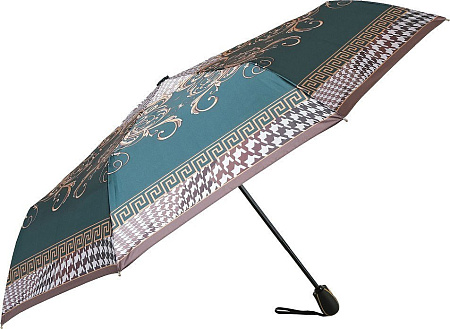 Fabretti UFS0096-11