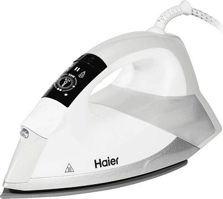 Утюг Haier HI-701