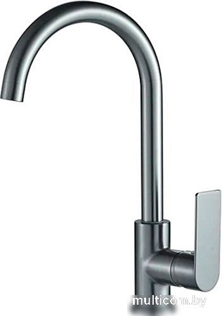 Haiba HB70505-3