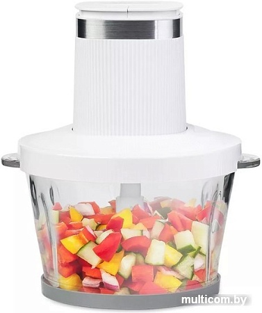 Чоппер Kitfort KT-3505