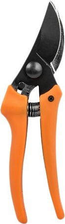 Секатор Bradas KT-V1030