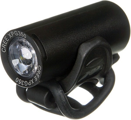 Фонарь STG BC-FL1579