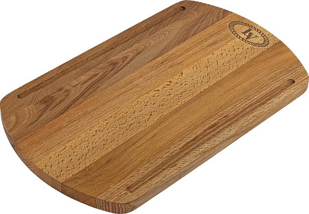 Разделочная доска Lenardi 888-455