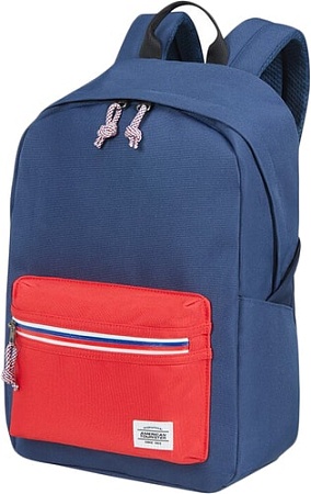 Рюкзак American Tourister Upbeat 93G-31002