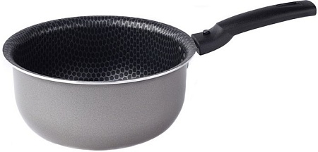 Ковш Scovo Discovery СД-001