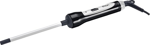 Стайлер для завивки Econ ECO-BH111C