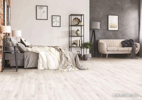 Линолеум Juteks Concord Aventura 10 (4x3.5м)