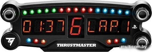 Контроллер Thrustmaster BT LED Display