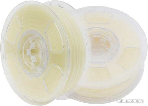 U3Print GF ABS 1.75 мм 1000 г (неокрашенный)