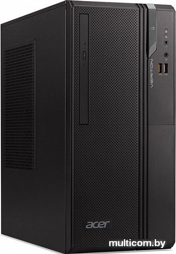 Acer Acer Veriton ES2730G DT.VS2ER.006