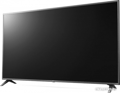Телевизор LG 75UK6750