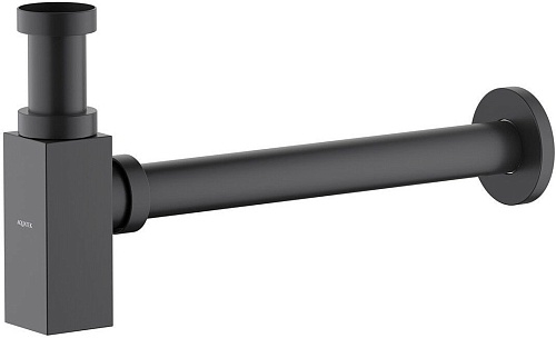 Сифон Aquatek AQ6013MB