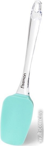 Лопатка Fissman 7280