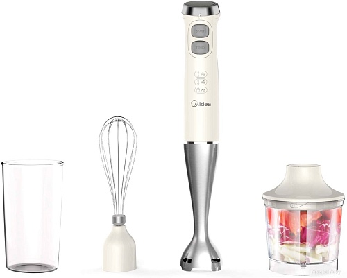 Погружной блендер Midea MC-BL705